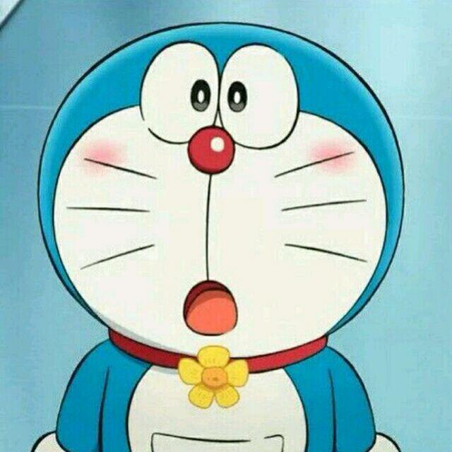 0元免费领取qq10000赞 - 卡盟在线下单平台-快手业务真人平台_ks播放量0.1元1000个